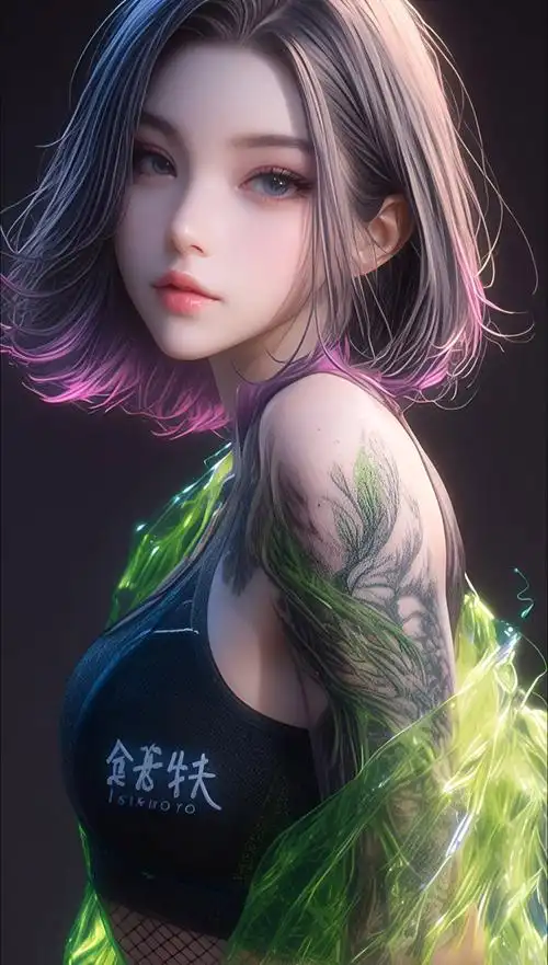 暗涌 谍战剧热播全集手机在线观看