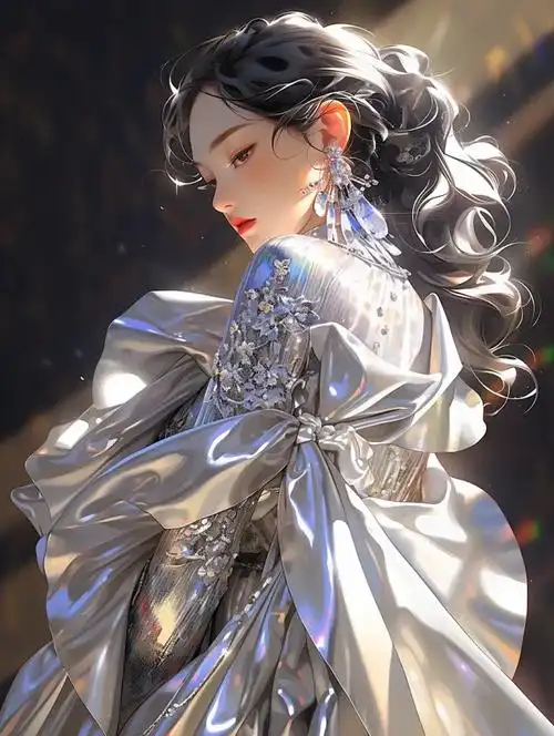 第七个黎明 科幻高清电影免费在线观看