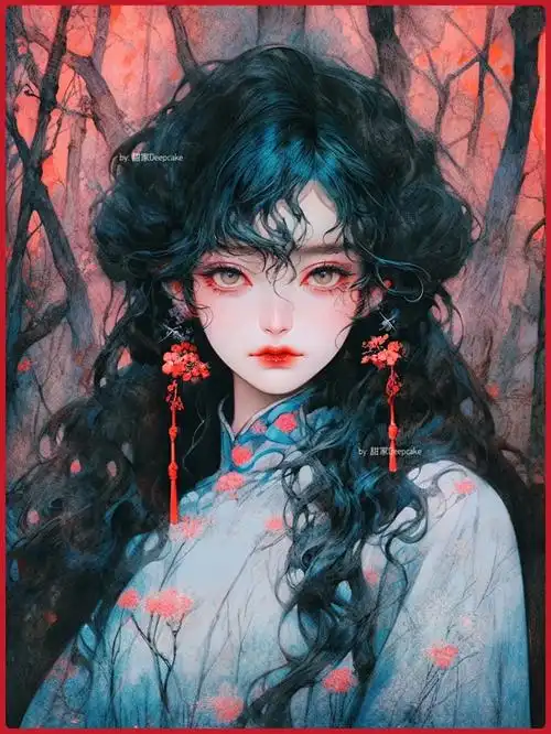 寂静航线 灾难电影高清全集在线观看